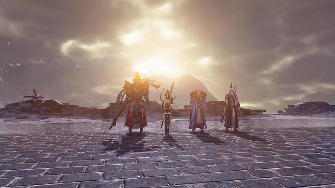 普洱茶投资分析：如何打好“预售”这张牌